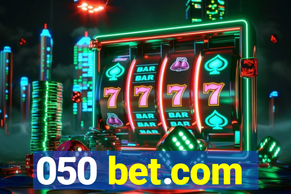 050 bet.com